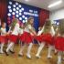 Obchody Święta Niepodległości u ,,Stokrotek'' (galeria: 40)