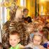 BAL KARNAWAŁOWY 13.01.2017 ROK