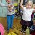 KONCERT, KONCERT (galeria: 5)