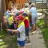 Wycieczka do "Leśnego Kota": gr. III; 10.06.2014 (galeria: 6)
