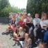 Dzień Dziecka (galeria: 20)