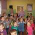Dzień Edukacji Narodowej w naszym przedszkolu; 14-10-2015 (galeria: 6)