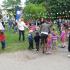 Festyn Rodzinny 05.06.2013 (galeria: 16)