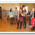 KONCERT DLA BIBLIOTEK (galeria: 7)