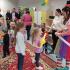 Festyn z okazji ,,Dnia pieczonego ziemniaka” (galeria: 24)