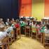 Noc Świętojańska (galeria: 7)