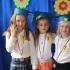Pożegnanie starszaków_26-06-2015_gr_IV (galeria: 54)