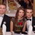 STUDNIÓWKA 2014 (galeria: 24)