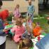 Festyn Rodzinny 05.06.2013 (galeria: 13)