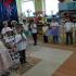 Święto Rodziców w "Promyczku" (galeria: 15)