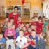 Walentynki: gr. III; 14.02.2014 (galeria: 10)