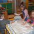 Zimowe warsztaty plastyczne; 05.02.2014 (galeria: 40)