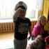 Dzień kapeluszowy: gr. III; 23.06.2014 (galeria: 6)
