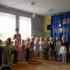 Dzień Mamy: gr. III; 28.05.2014 (galeria: 2)