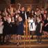 STUDNIÓWKA 2014 (galeria: 36)