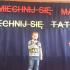 "Uśmiechnij się Mamo! Uśmiechnij się Tato" (galeria: 12)
