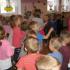 Dzień Edukacji Narodowej w naszym przedszkolu; 14-10-2015 (galeria: 8)