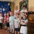 Dzień Mamy i Taty grupa II (galeria: 2)