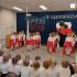 Obchody Święta Niepodległości (galeria: 17)
