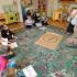 WARSZTATY DLA STARSZAK&Oacute;W PT "PRAWA DZIECKA"PROWADZONE PRZEZ PANIĄ PEDAGOG Z PORADNI PSYCHOLOGICZNO-PEDAGOGICZNEJ W SŁUPSKU (galeria: 22)