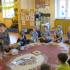 "CAŁY SŁUPSK CZYTA" 23.04.2014 (galeria: 5)