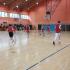 Koszykarze VLO zdobyli III miejsce w Licealiadze Słupskiej Olimpiady Młodzieży. (galeria: 2)