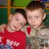 Walentynki: gr. III; 14.02.2014 (galeria: 3)