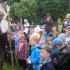 Wycieczka do Runowa, gr. III i IV; 02-06-2015 (galeria: 11)