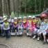 ,,Motylki''w Dolinie Charlotty (galeria: 11)