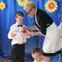 Pożegnanie starszaków_26-06-2015_gr_IV (galeria: 32)