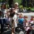 W lodziarni: gr. III; 18.06.2014 (galeria: 10)