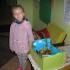 Cudaki ziemniaki - konkurs PM nr 10; gr. IV; 01-10-2015 (galeria: 3)