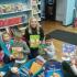 Biblioteka Miejska gr III; 15 - 02 - 2016 (galeria: 7)