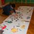 Warsztaty plastyczne pt.: Jesienne czarowanie - 18.09.2013 (galeria: 11)