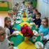 Dzień Edukacji Narodowej (galeria: 27)