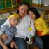 Dzień Mamy: gr. III; 28.05.2014 (galeria: 17)