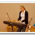 Koncert charytatywny (galeria: 27)