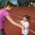 Olimpiada sportowa