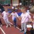 Dzień Dziecka na sportowo (galeria: 7)