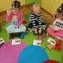 Dzień Makaronu w grupie I i II (galeria: 13)