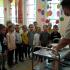 Pokaz przygotowania pizzy (galeria: 14)