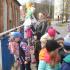 Pożegnanie zimy, przywitanie wiosny: gr.III; 21.03.2014 (galeria: 14)