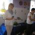 Goście na wystawie - Jesienne cudaki; 25-09-2015 (galeria: 18)