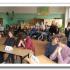QUIZ HISTORYCZNY (galeria: 4)
