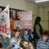 Dzień Przeciw Przemocy - 29.10.2010 r. (galeria: 8)