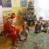 Mikołajki w przedszkolu  06.12.13 (galeria: 2)