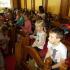 Koncert w Szkole Muzycznej; gr. IV; 11-05-2016 (galeria: 7)