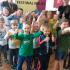 BAŁTYCKI FESTIWAL NAUKI (galeria: 13)