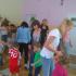 Spotkanie z rodzicami (galeria: 5)