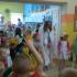 Wiosna w poezji i piosence (galeria: 4)